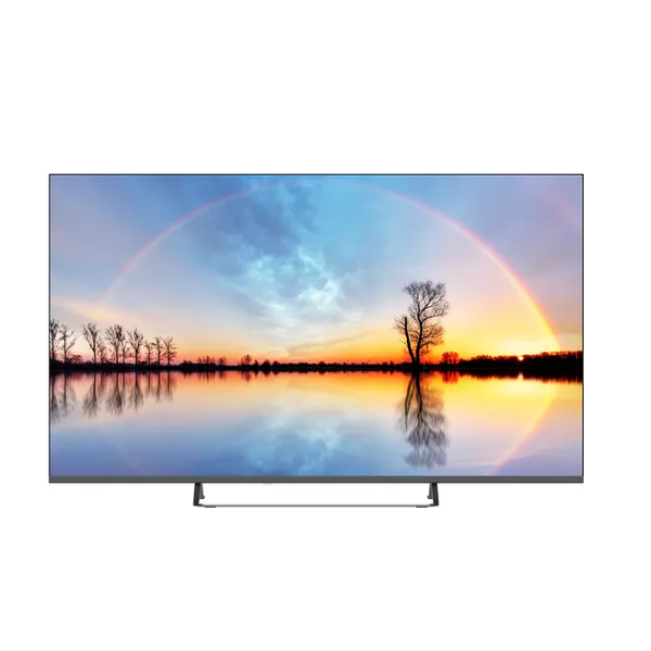 Televizyon