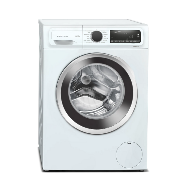 Çamaşır Makinesi 10 kg 1200 dev./dak.